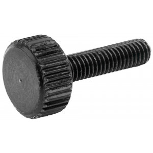 Fixing bolt for clickbox SRAM S7 and P5