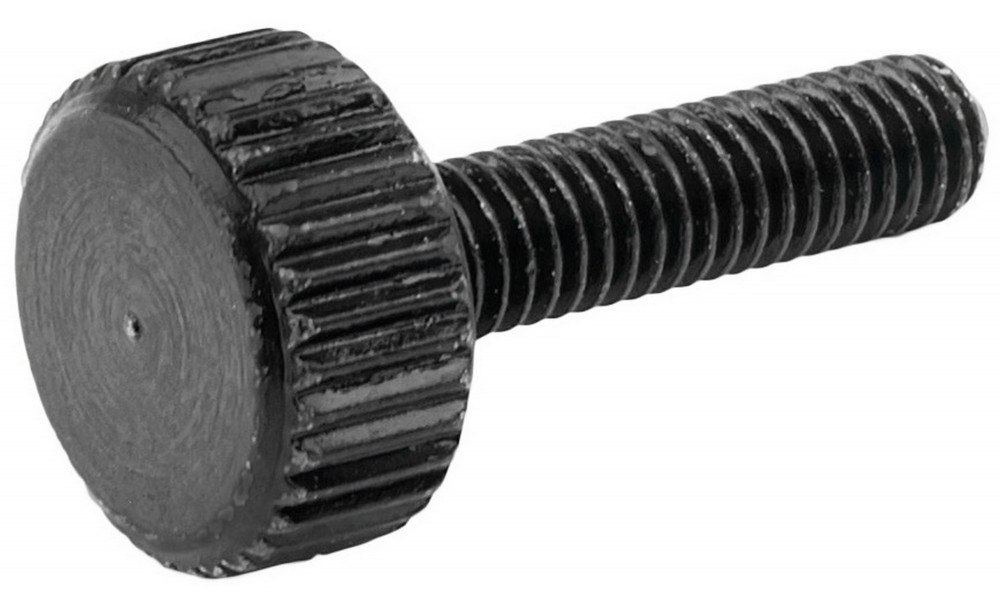 Фиксирующий болт для втулок SRAM S7 and P5 - 1