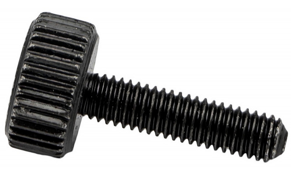 Fixing bolt for clickbox SRAM S7 and P5 - 4