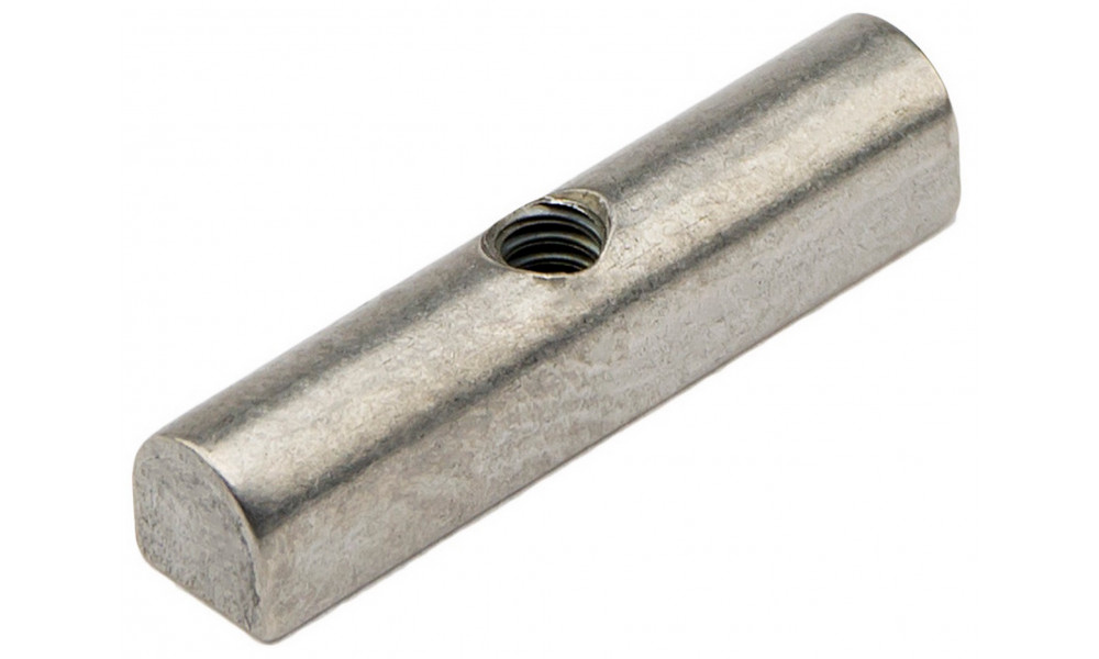 Sliding key for hubs SRAM T3 and P5 