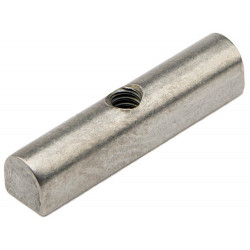 Sliding key for hubs SRAM T3 and P5