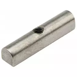 Sliding key for hubs SRAM T3 and P5