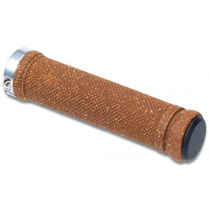 Grips RFR PRO Cork 128mm nature