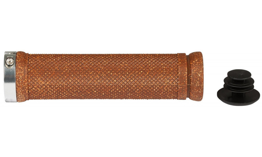 Grips RFR PRO Cork 128mm nature - 2