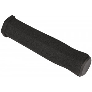 Grips RFR CMPT Foam 126mm black