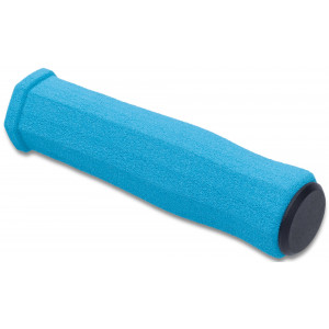 Grips RFR CMPT Foam 126mm blue