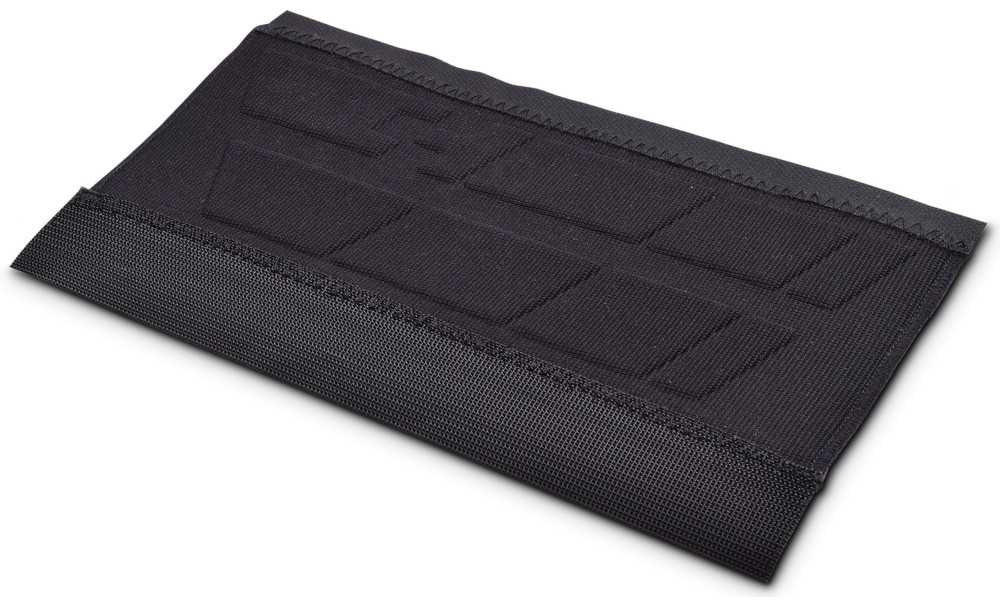 Chainstay protection Cube Neoprene Small/Medium 