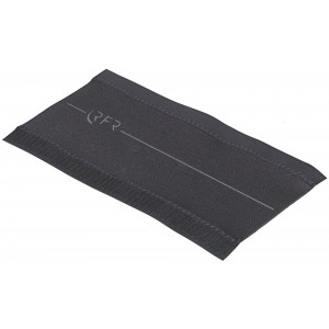 Защита рамы от цепи RFR Large