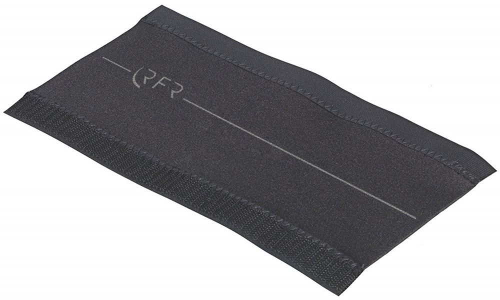 Защита рамы от цепи RFR Large 