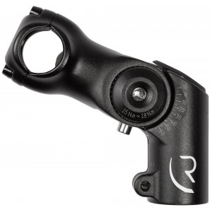 Вынос руля RFR Trekking adjustable Alu 25.4mm