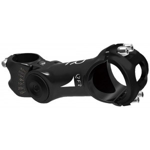 Вынос руля RFR adjustable Alu 25.4mm