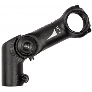Вынос руля RFR MTB adjustable Alu 31.8mm