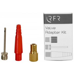 Адаптер вентиля set RFR