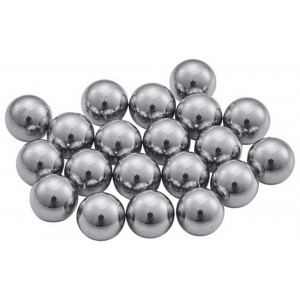 Rear hub components Shimano Nexus 7 SG-7C25/7C15