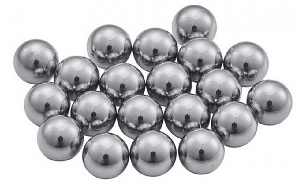 Rear hub components Shimano Nexus 7 SG-7C25/7C15 - 1