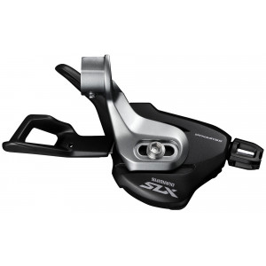 Shifter Shimano SLX I-Spec II SL-M7000 11-speed