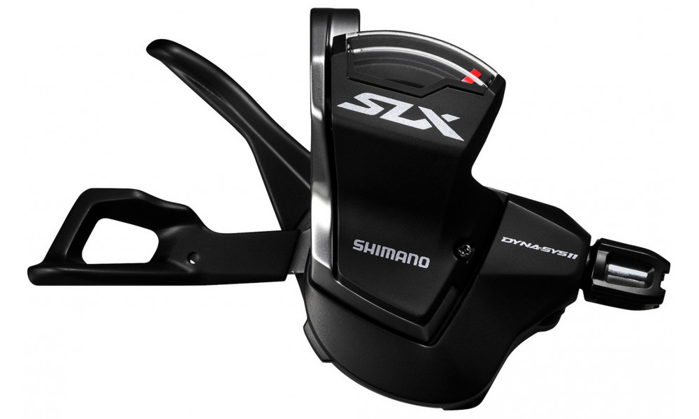 Shifter Shimano SLX SL-M7000 11-speed 