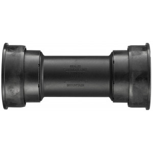 BB-set Shimano XTR SM-BB94 Press-Fit
