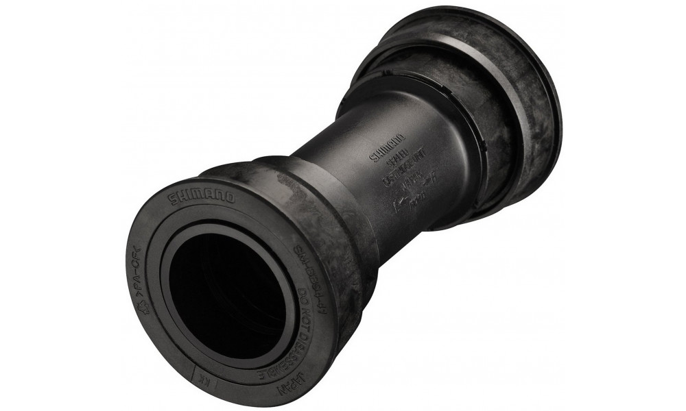 Картридж каретки Shimano XTR SM-BB94 Press-Fit - 2