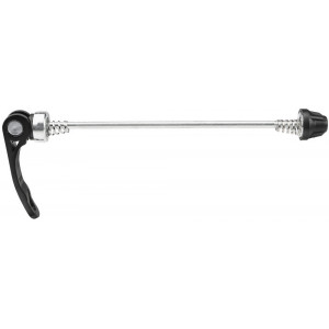 Ось задней втулки QR Azimut M5x180mm