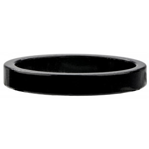 Headset spacer Azimut 1-1/8 Alu 5mm