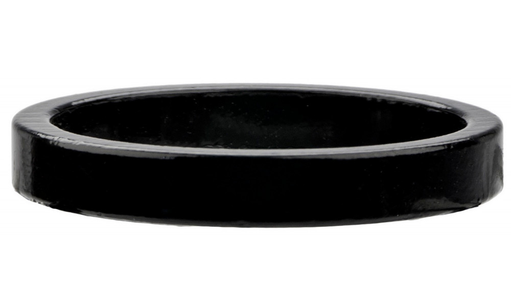 Проставка рулевой колонки  Azimut 1-1/8” Alu 5mm 