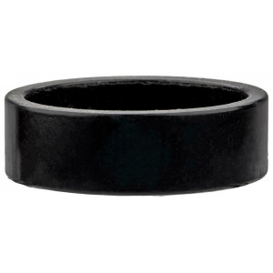 Headset spacer Azimut 1-1/8 Alu 10mm