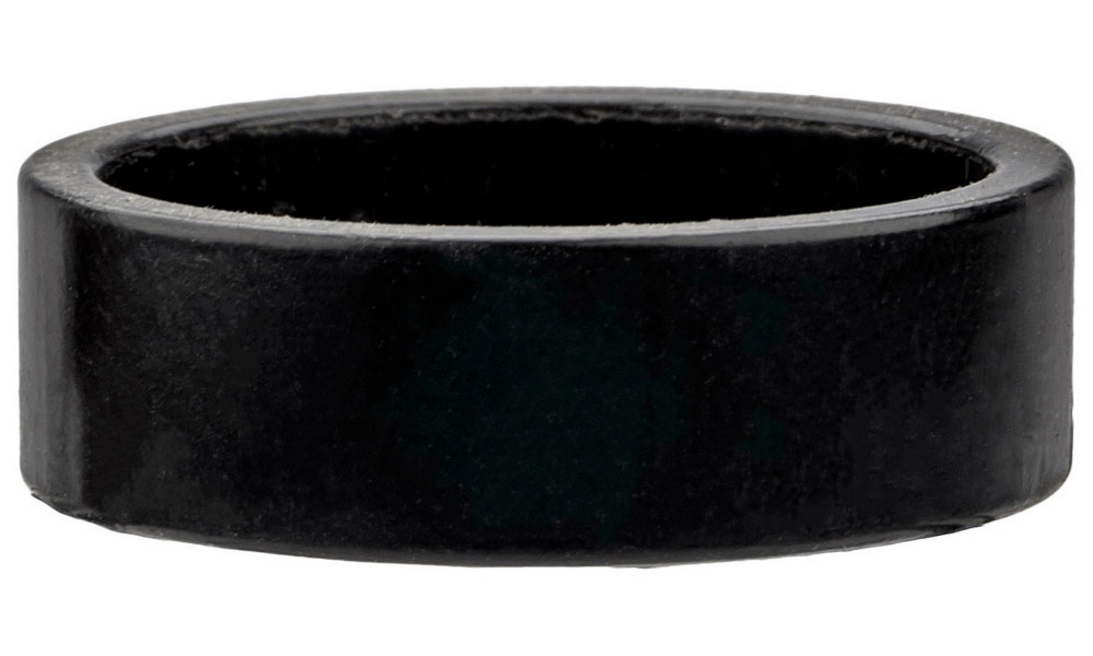 Проставка рулевой колонки  Azimut 1-1/8” Alu 10mm 