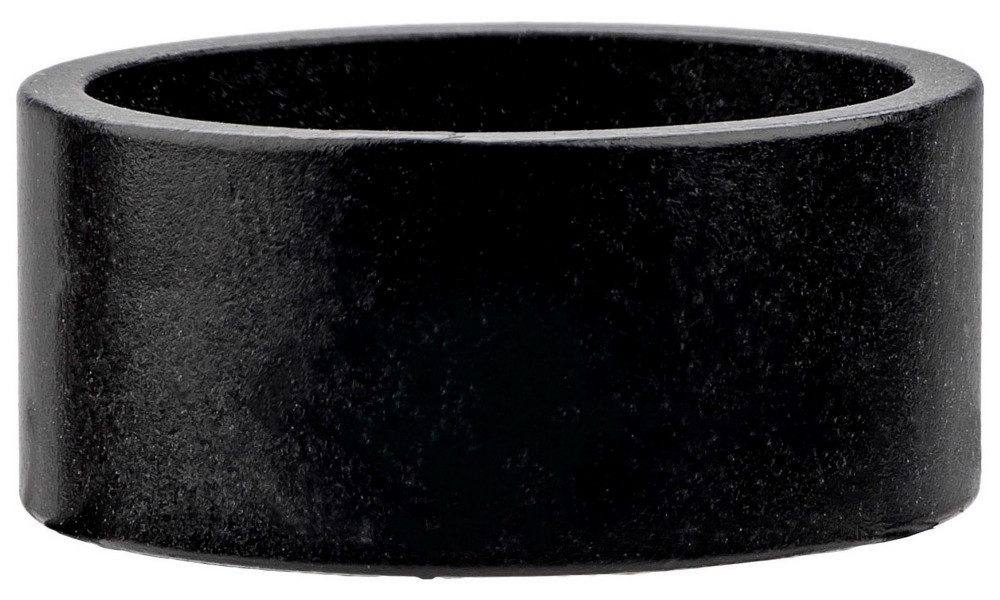 Headset spacer Azimut 1-1/8 Alu 15mm 