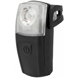 Rear lamp Azimut Silicon Vertical 3LED