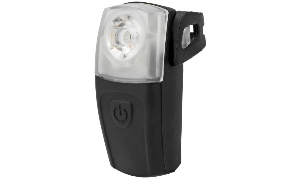 Задняя лампа Azimut Silicon Vertical 3LED - 1