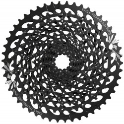 Кассета SRAM GX Eagle XG-1275 12-speed