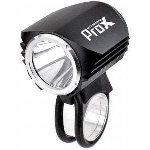 Front lamp ProX ECO II Power CREE