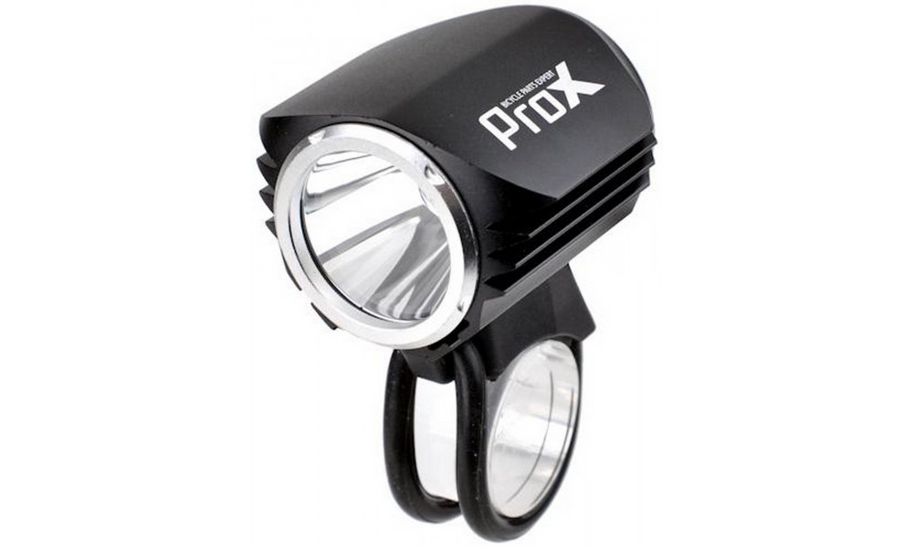 Front lamp ProX ECO II Power CREE - 1