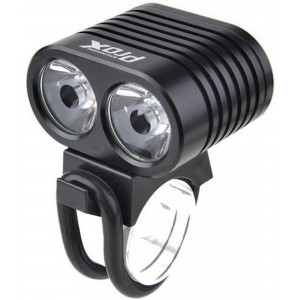 Front lamp ProX Libra 2x Power CREE