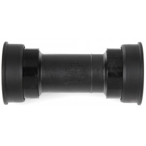 BB-set Shimano Deore BB-MT500-PA Press-Fit