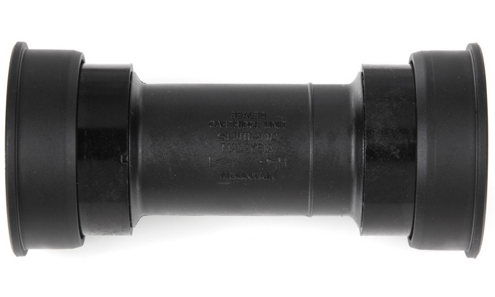 Картридж каретки Shimano Deore BB-MT500-PA Press-Fit 