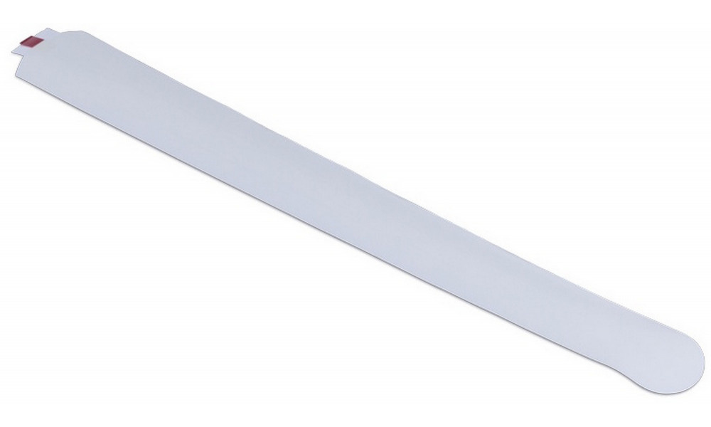 Frame protection RFR Small/Medium transparent 