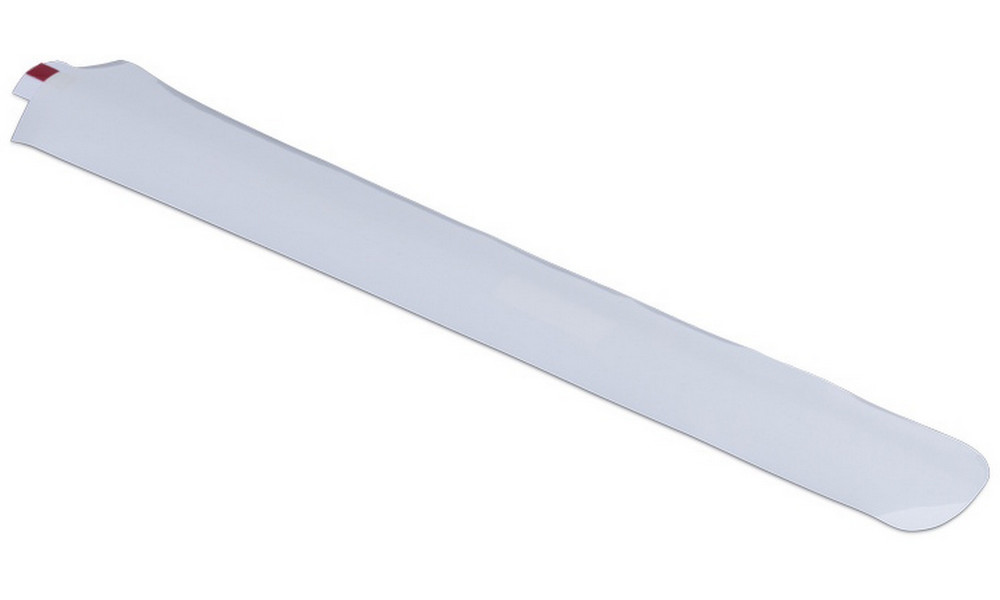 Защита рамы RFR ROAD transparent 