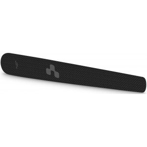 Защита рамы RFR Large carbon replica