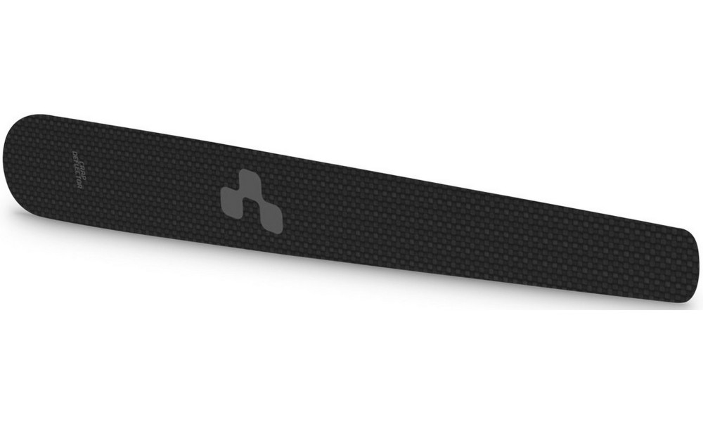 Frame protection RFR Large carbon replica 