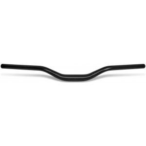 Handlebar RFR Comfort Alu 660x31.8mm