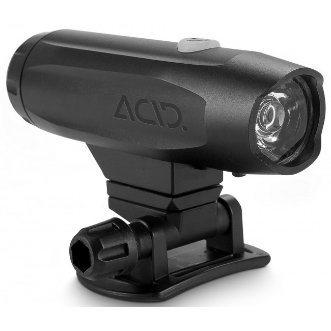 Передняя лампа ACID LED HPA 850 USB