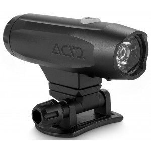 Передняя лампа ACID LED HPA 850 USB