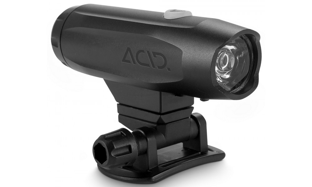 Front light ACID LED HPA 850 USB - 1