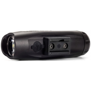 Передняя лампа ACID LED HPA 850 USB