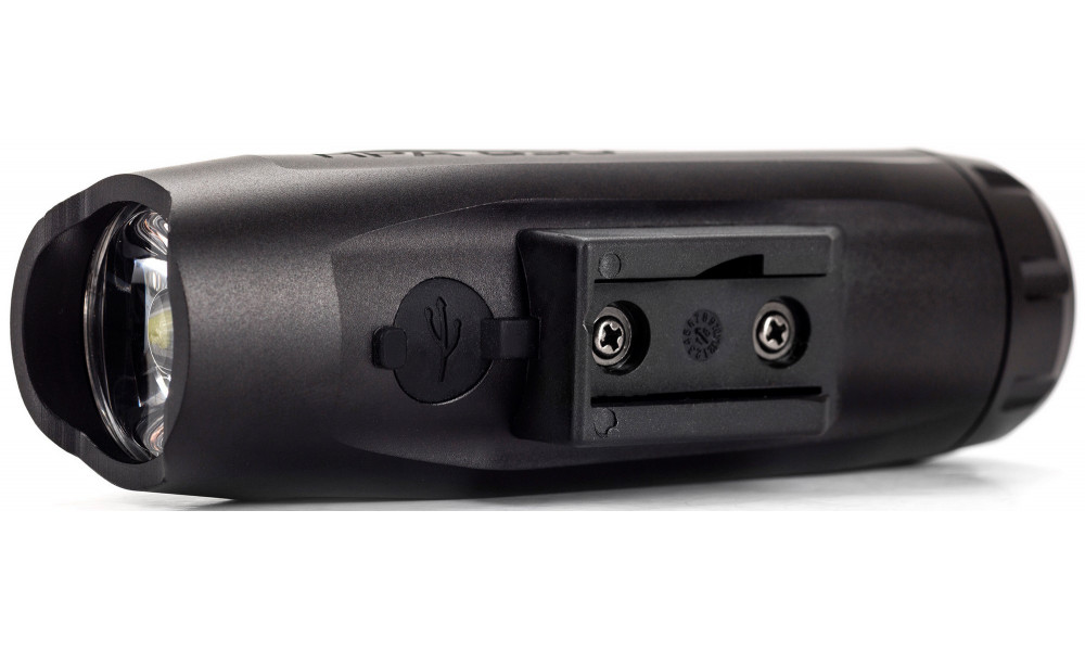 Передняя лампа ACID LED HPA 850 USB - 2