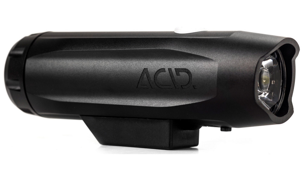 Передняя лампа ACID LED HPA 850 USB - 3