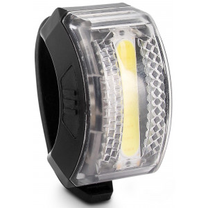 Передняя лампа ACID LED HPP COB USB