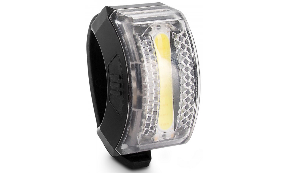 Передняя лампа ACID LED HPP COB USB - 1